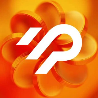 Passimpay