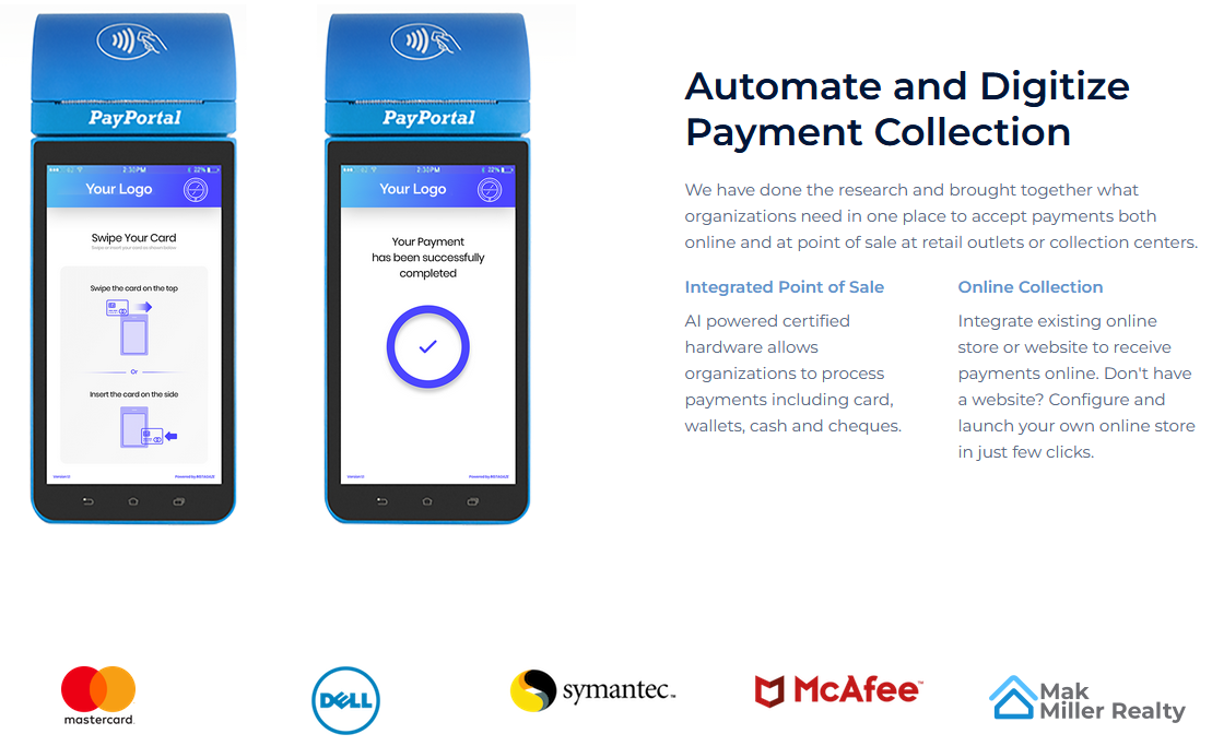 payportal payportal