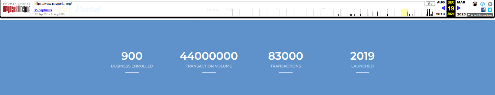 payportal payportal