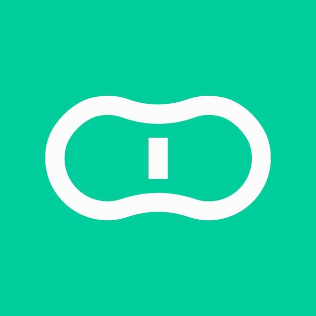 Paytool