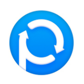 Paywall