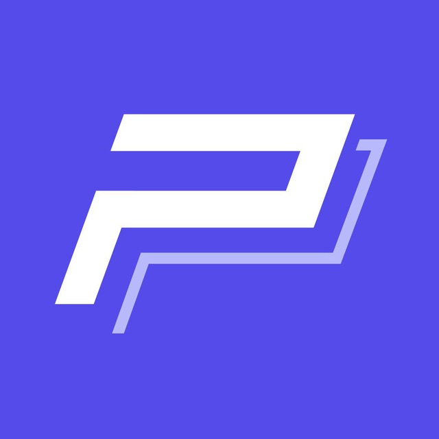 Pexpay