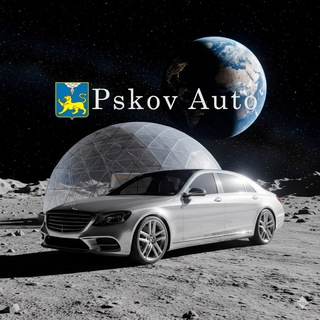 Planeta Avto
