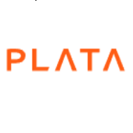 Plata Invest