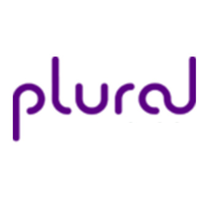 Plural