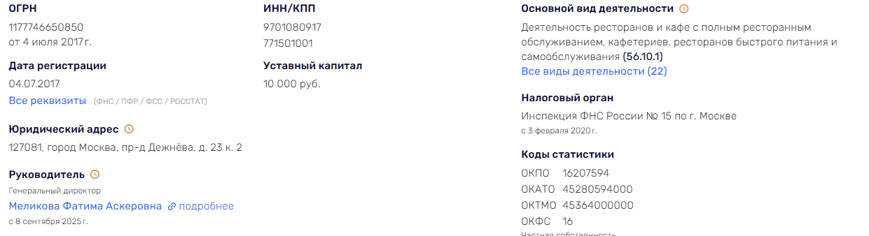 помощник аналитика трейдинг помощник аналитика трейдинг