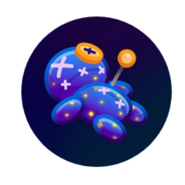 Pricenftbot