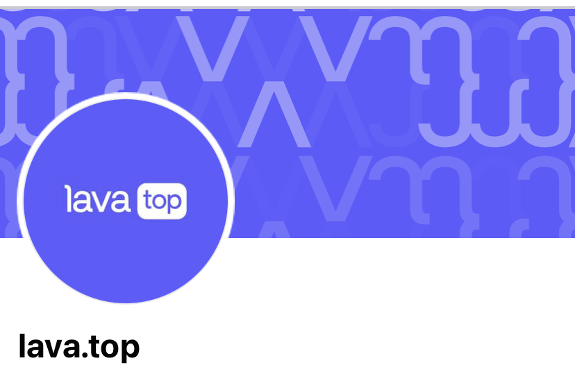 приложение app lava top это приложение app lava top это