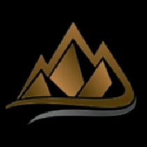 Primechaininvest