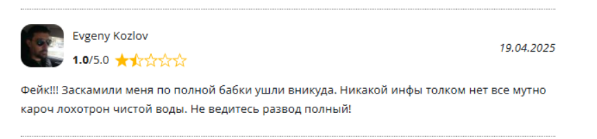 продвинутый трейдер продвинутый трейдер