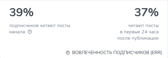 продвинутый трейдер продвинутый трейдер