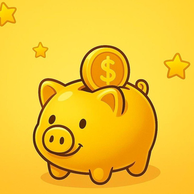 Prosperpig