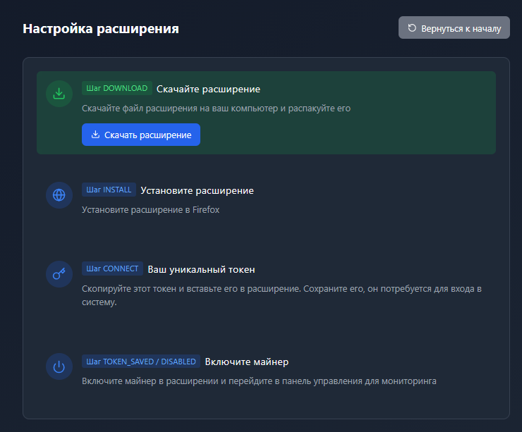 prostomine com отзывы prostomine com отзывы