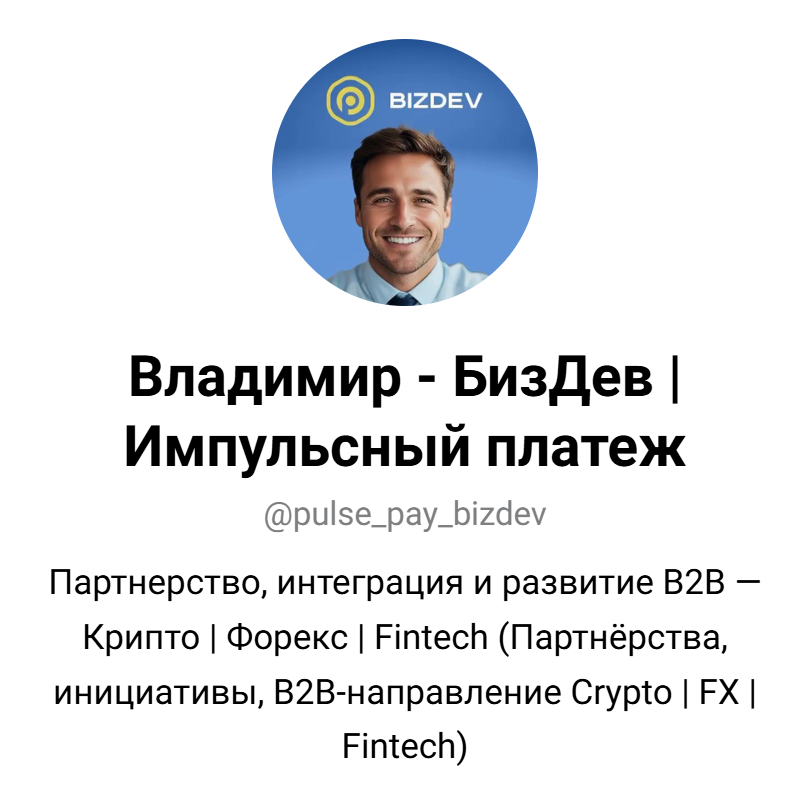 pulse pay pulse pay