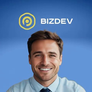 Pulse Pay