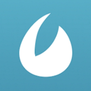 Qfs Finance