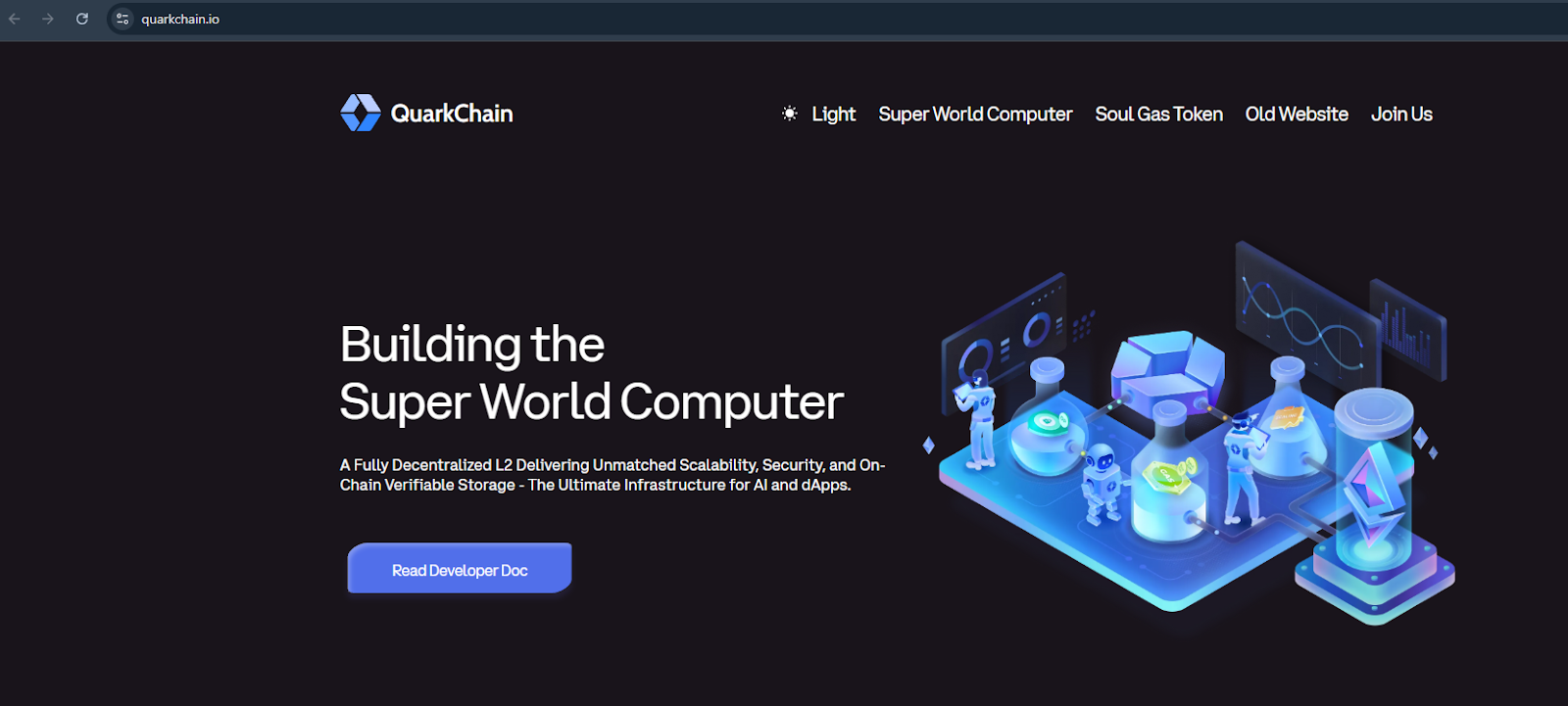 qkc pool qkc pool