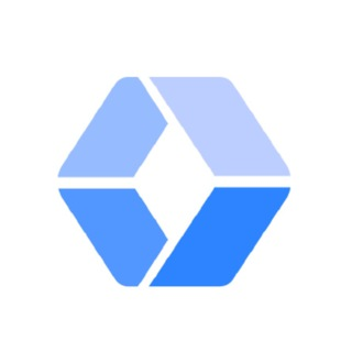Quarkchain