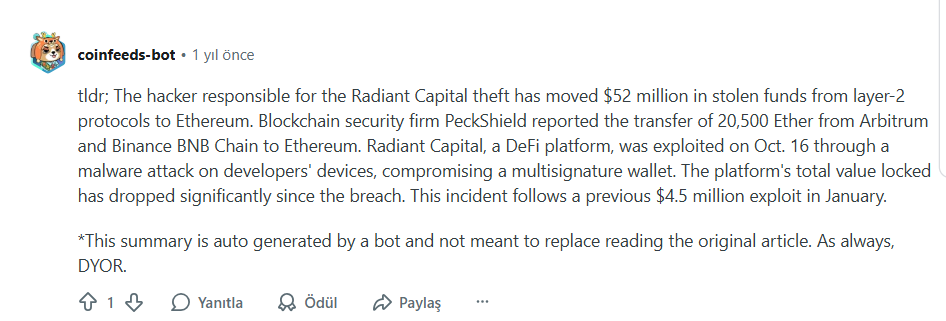radiant crypto radiant crypto