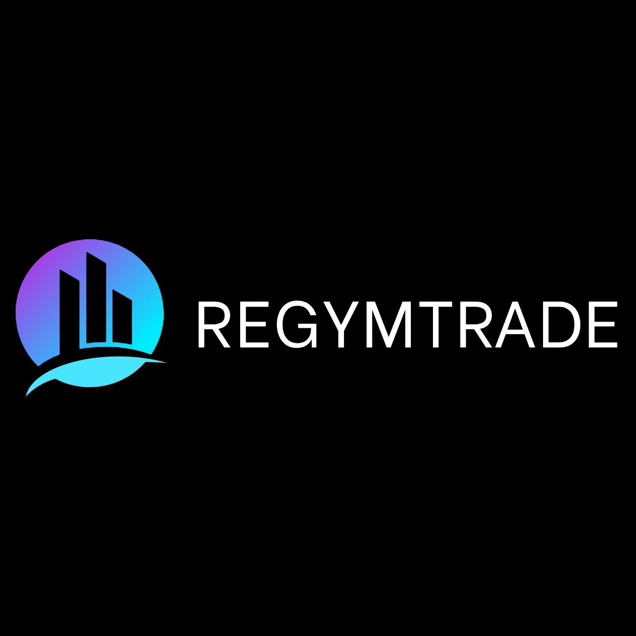 Regym