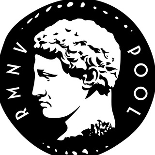 Rmnvpool