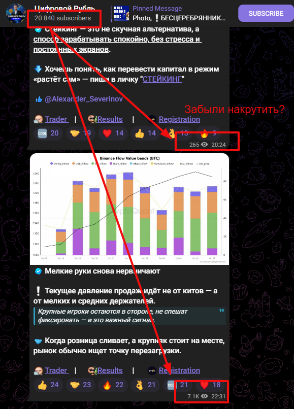 ryblevierezyltati ryblevierezyltati