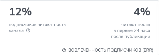 саня заработок телеграм саня заработок телеграм