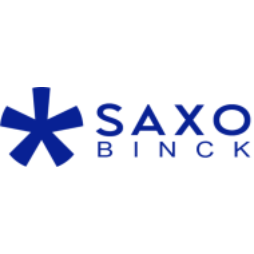 Saxobinck Trade