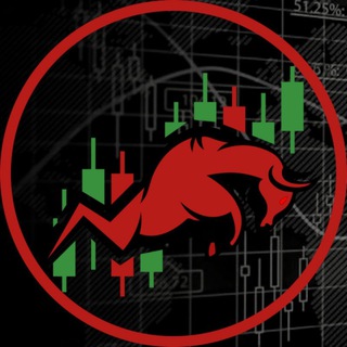 School Trader