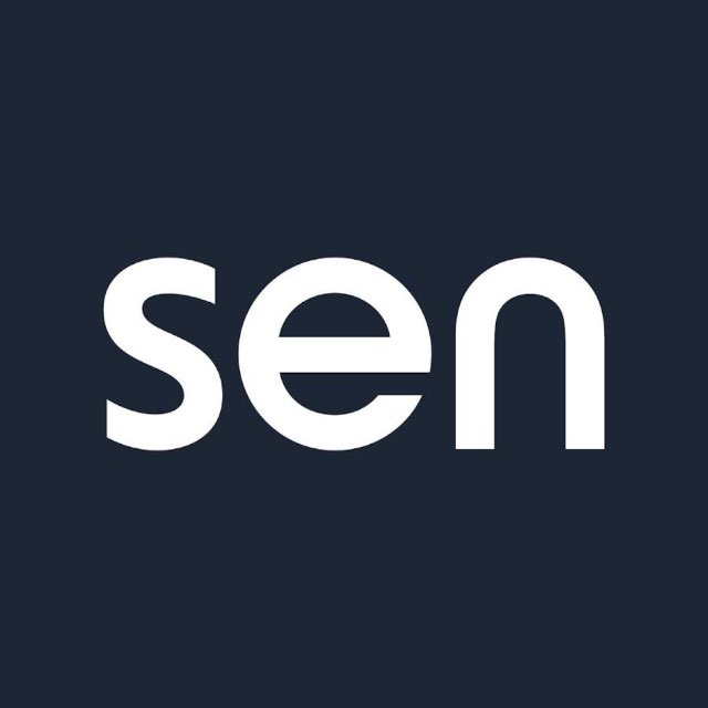 Sen Trade