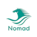Sendnomad