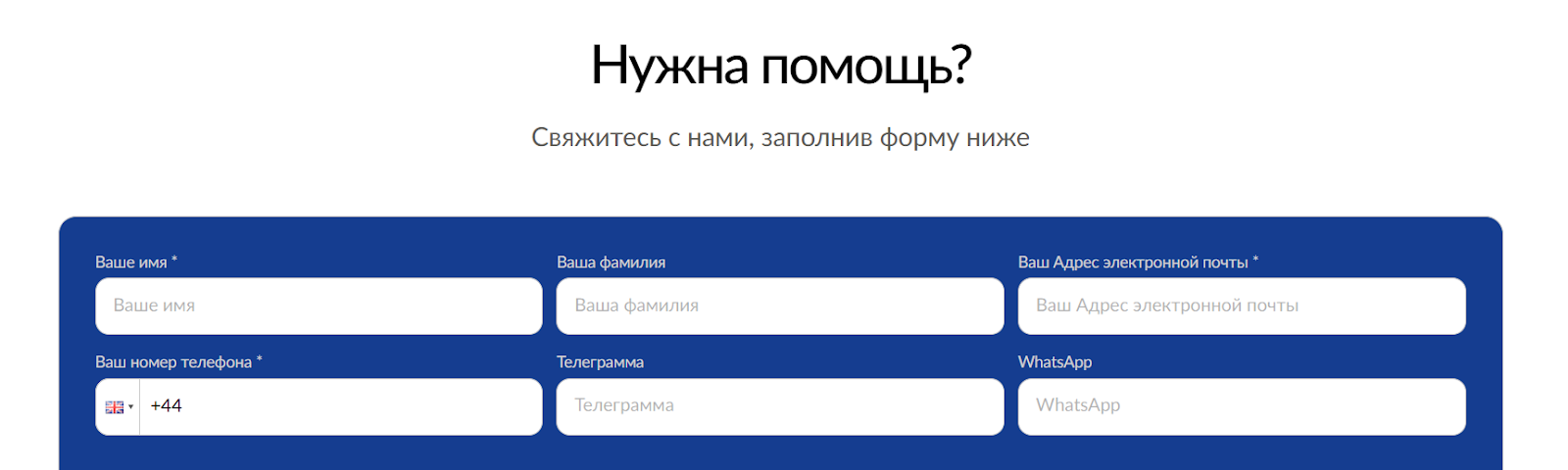 seyrkule инвестиции seyrkule инвестиции