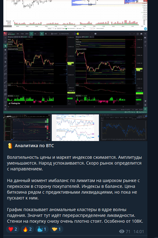 сигнал студио сигнал студио