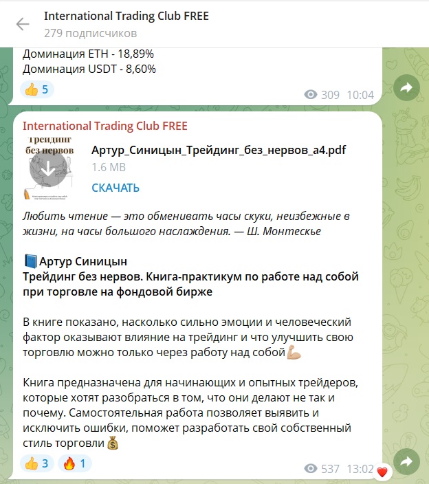 Синицын Артур Сергеевич Синицын Артур Сергеевич