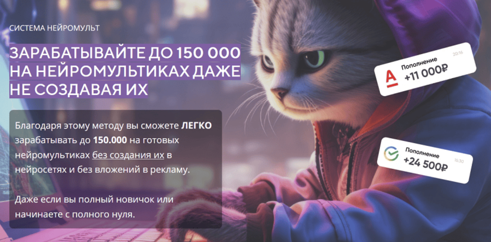 система нейромульт отзывы заработок система нейромульт отзывы заработок