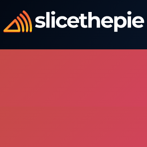 Slicethepie