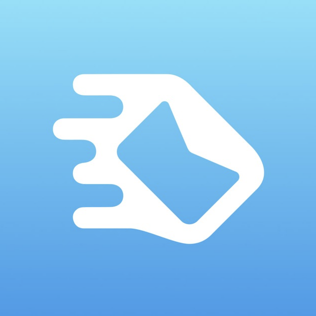 Smsfast io