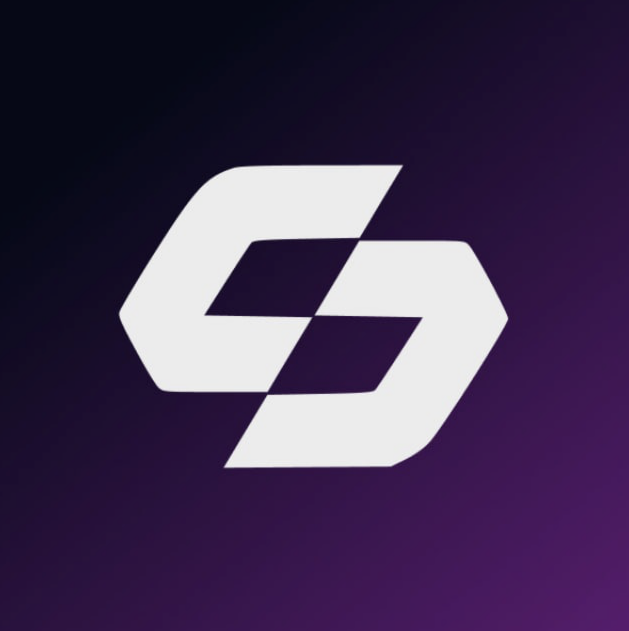 Snap Wallet