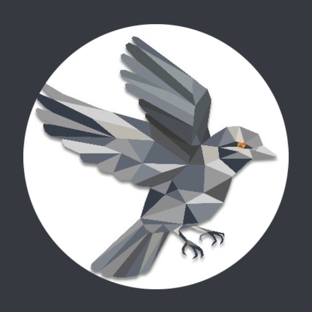 Sparrow Wallet