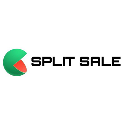 Splsllbot