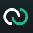 Statpay io