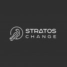 Stratoschange