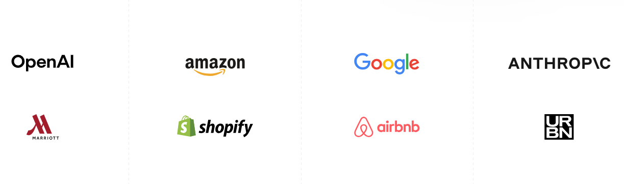 stripe платежная система в россии отзывы stripe платежная система в россии отзывы