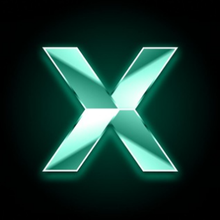 Superx Hyperliquid