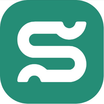 Svadgdi