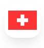 Swisscheck