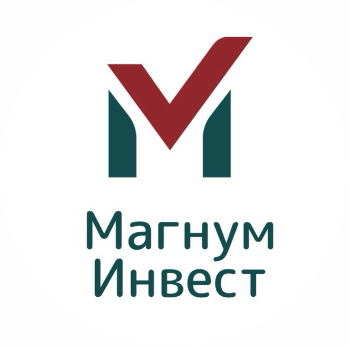Талан