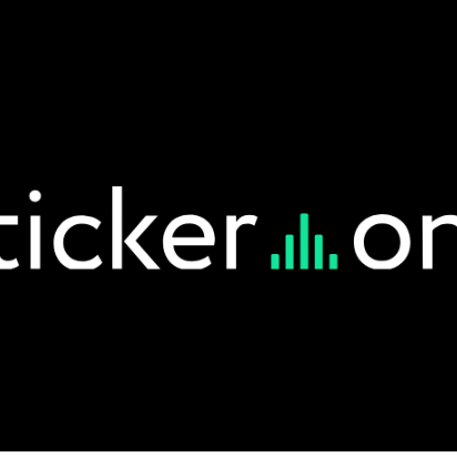 Tickeron