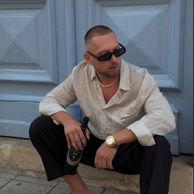 Titov Alexi Titov Alexi