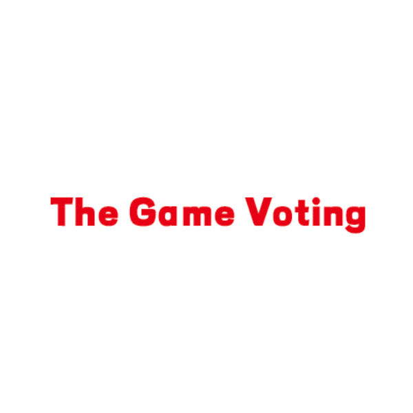Tnw Games